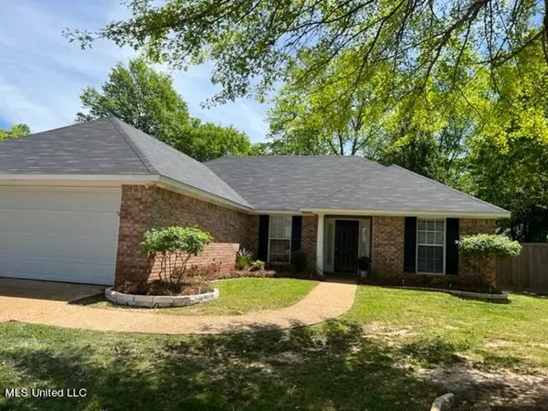 Flowood, MS 39232,720 Prominence Drive