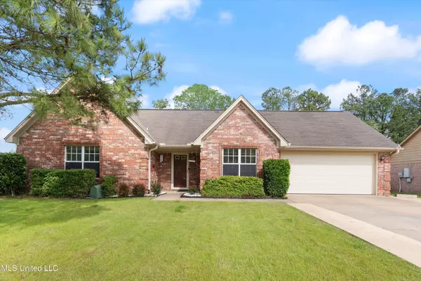 5914 Ingleside Drive, Horn Lake, MS 38637