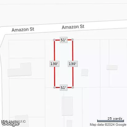 Gulfport, MS 39501,Amazon Street