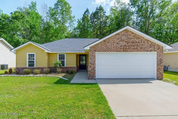 28 S Ambrose, Hattiesburg, MS 39402