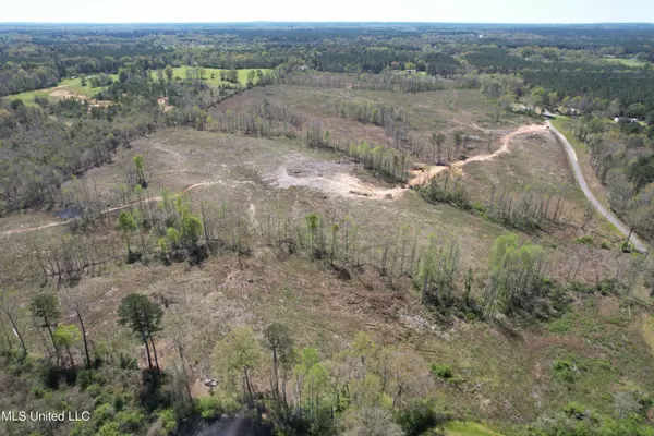 Forest, MS 39074,Harrison Road