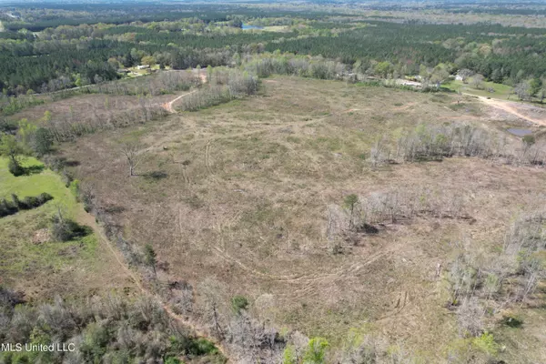 Forest, MS 39074,Harrison Road