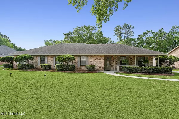 4010 Driftwood Drive, Picayune, MS 39466