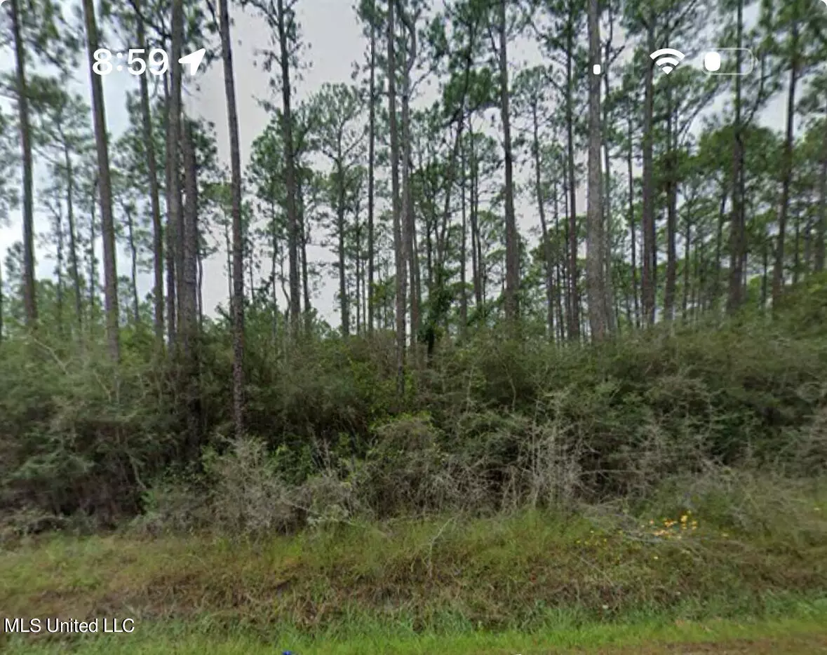 Moss Point, MS 39562,Orange Grove Road