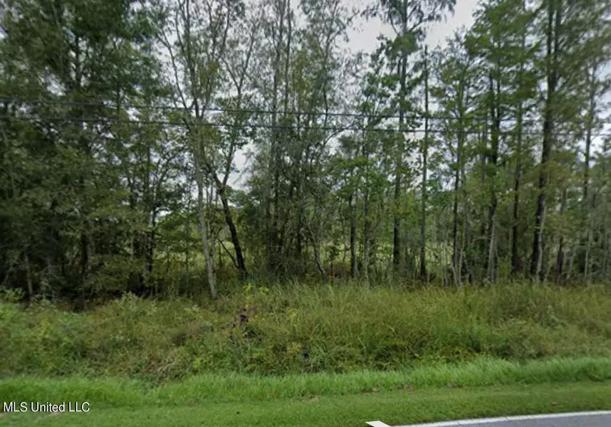 Orange Grove Road, Moss Point, MS 39562