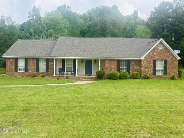 Raymond, MS 39154,126 Falcon Ridge Drive