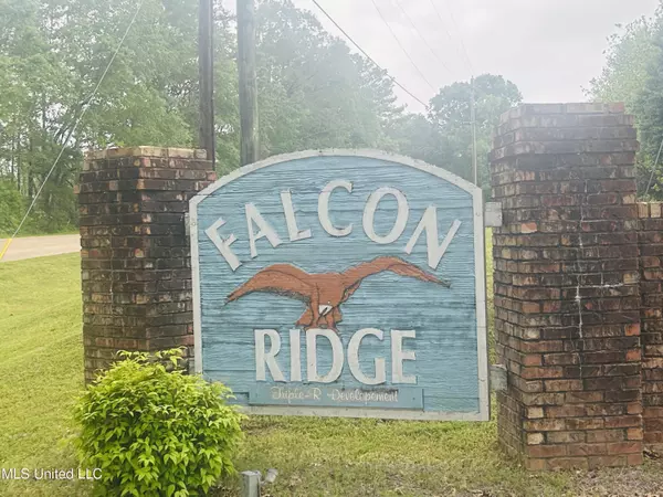 Raymond, MS 39154,126 Falcon Ridge Drive