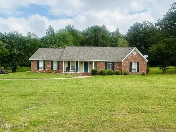 Raymond, MS 39154,126 Falcon Ridge Drive