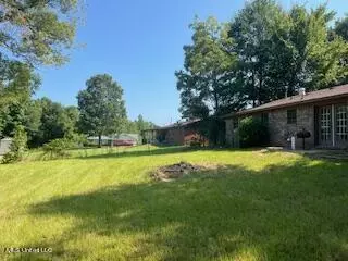 Louisville, MS 39339,165 Terry Lane