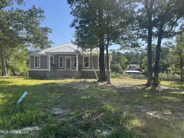 Gautier, MS 39553,2508 Bahama Drive