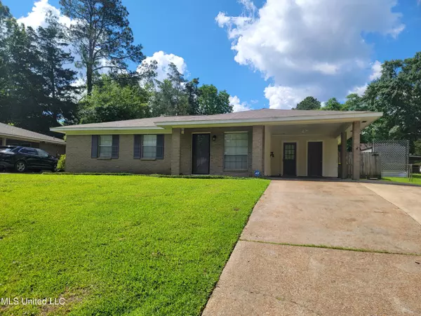 219 Faith Hill Street, Ridgeland, MS 39157