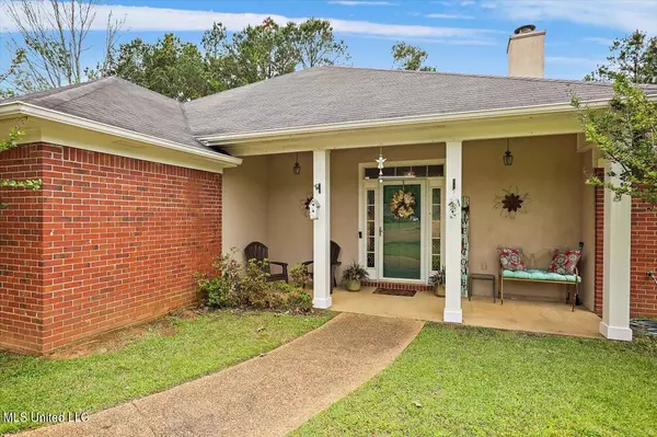 Brandon, MS 39042,1212 Crossview Court