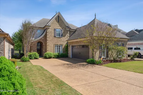 Olive Branch, MS 38654,7291 Lauren Lane