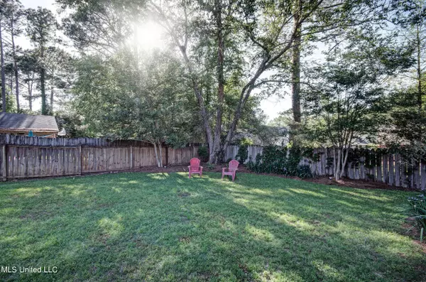 Madison, MS 39110,44 Peach Tree Lane