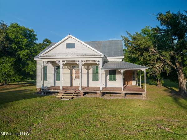 358 Forrest Avenue, Biloxi, MS 39530