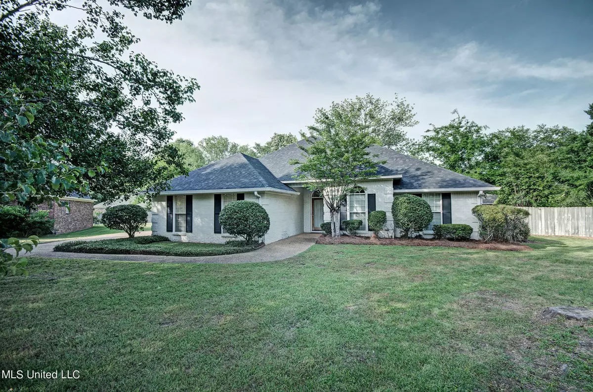 Madison, MS 39110,112 Cotton Cove