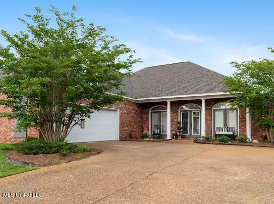 Brandon, MS 39047,800 Highland Court