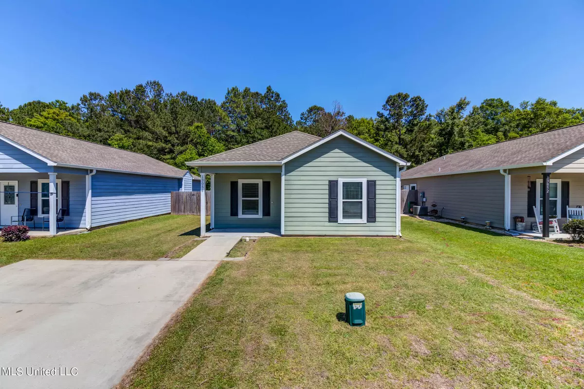 Gulfport, MS 39503,13056 Tracewood Drive