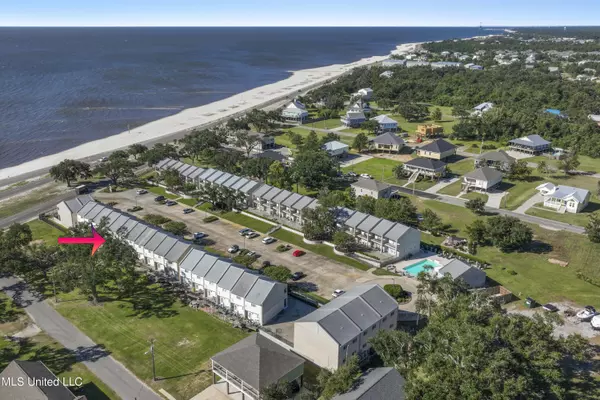 Long Beach, MS 39560,548 W Beach Boulevard #106