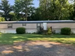 2561 Bowmantown Road, Coldwater, MS 38618