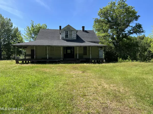 172 Tate Road,  Natchez,  MS 39120