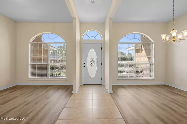 D'iberville, MS 39540,12386 Trish Boulevard