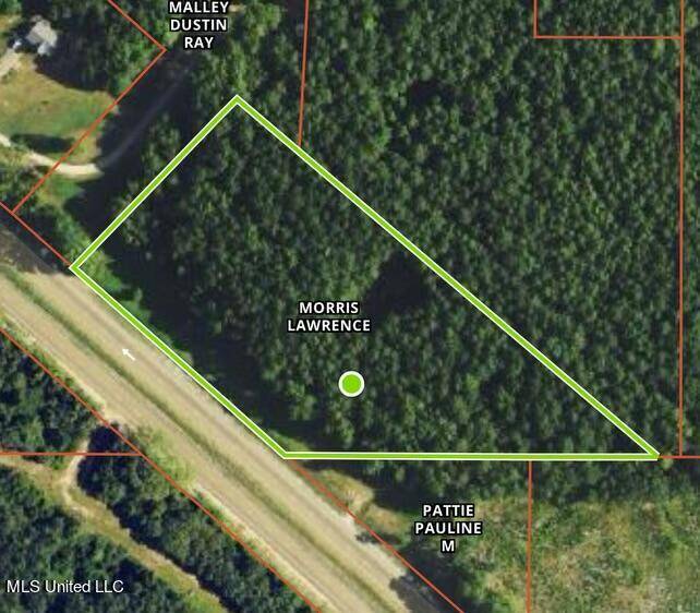 Us 49, Braxton, MS 39044