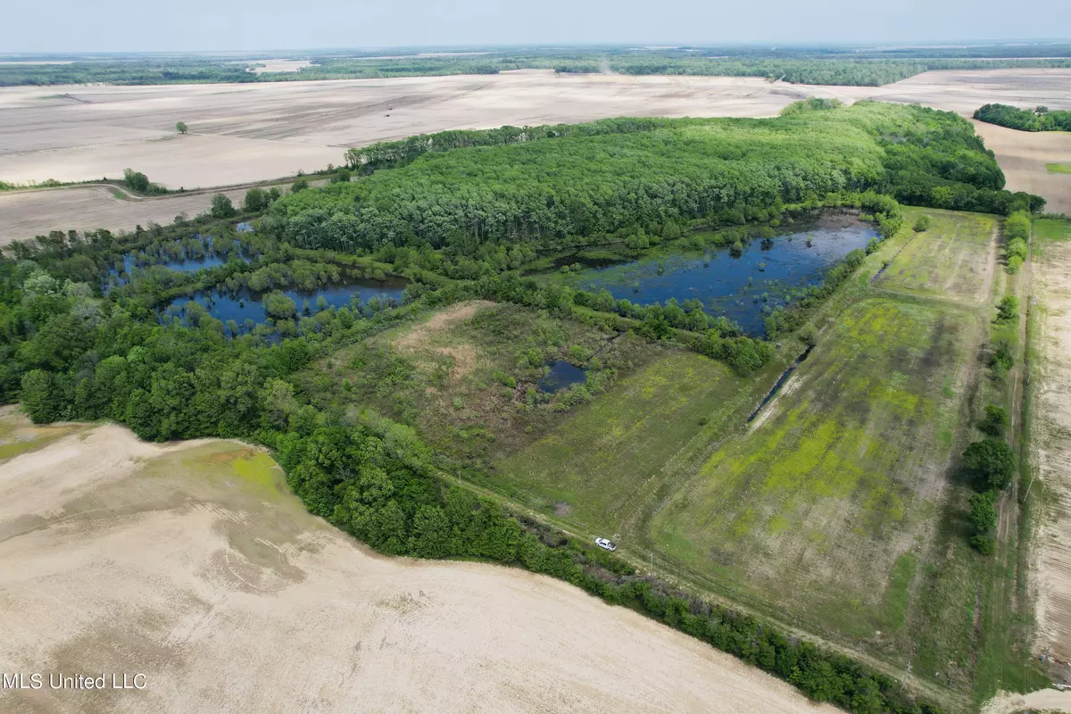 Belzoni, MS 39038,Reed Road Road