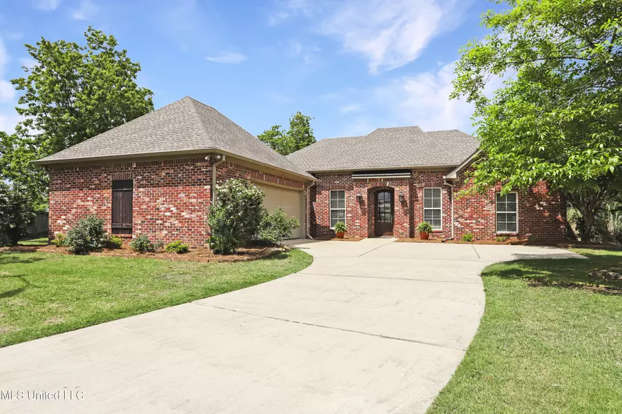 505 Stoney Cove, Madison, MS 39110