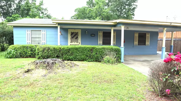 3137 King Drive, Pearl, MS 39208