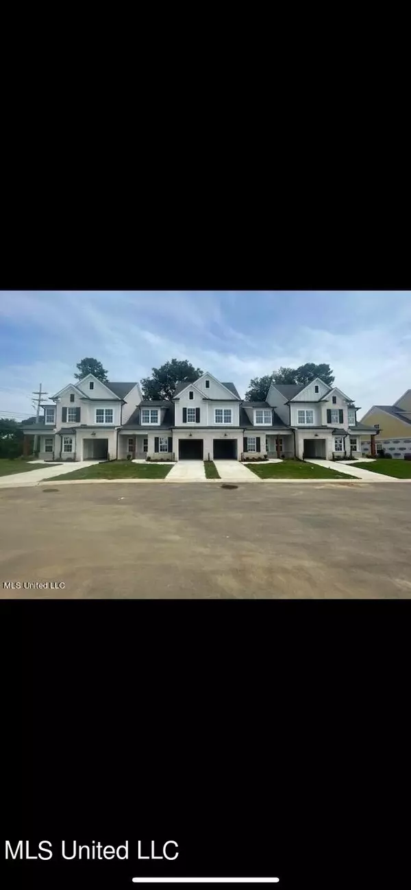 7530 Lexington Loop, Southaven, MS 38671