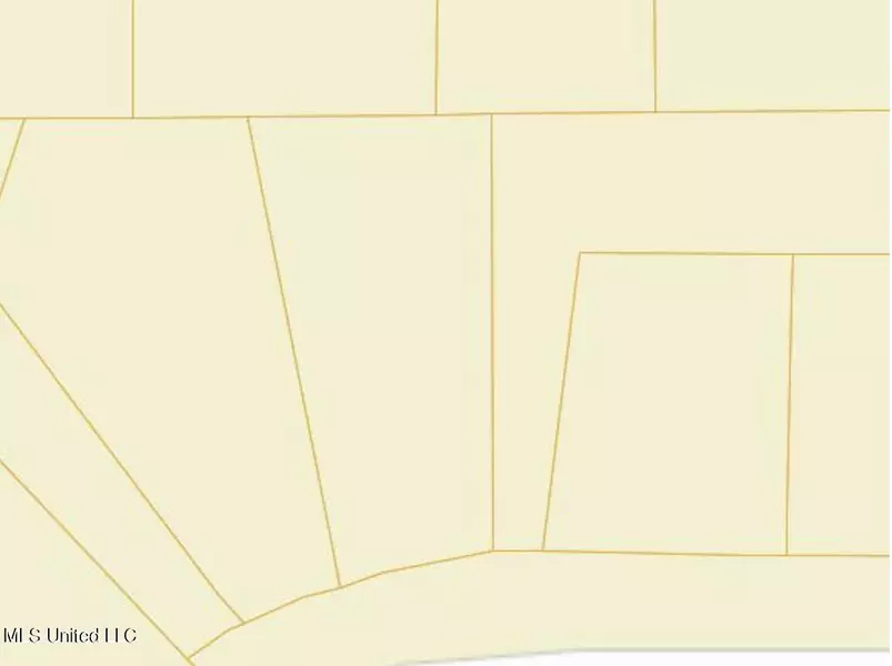 0 Mcdonald Drive, Clinton, MS 39056