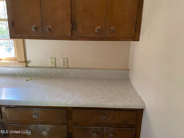 Meridian, MS 39307,3809 35th Street