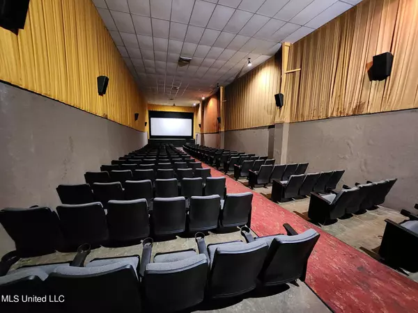 Yazoo City, MS 39194,1405 Plaza Drive