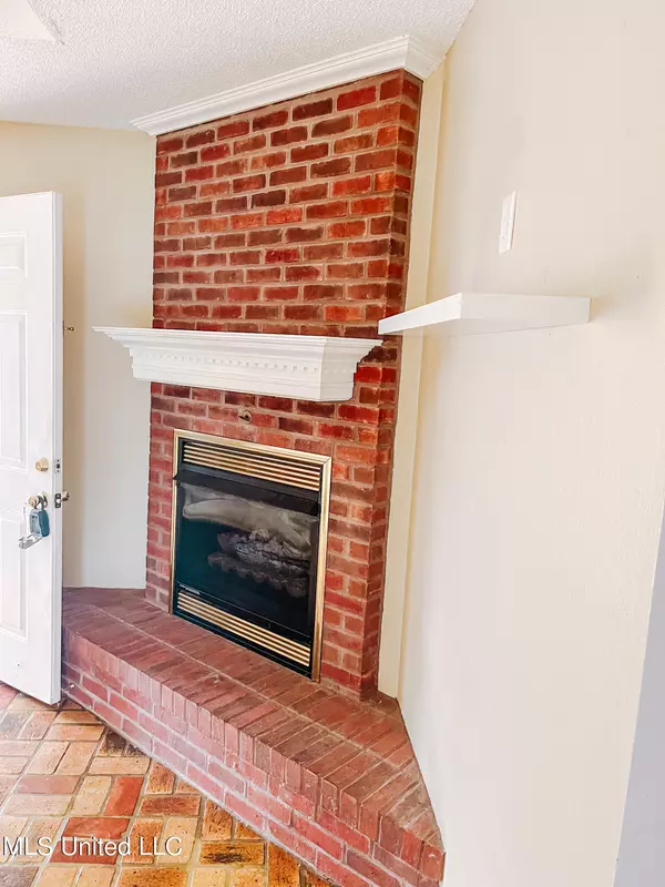 Lucedale, MS 39452,1230 Walt Tanner Road