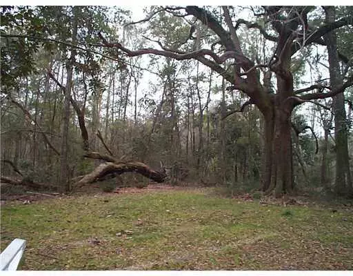 Mimosa Cove, Ocean Springs, MS 39564