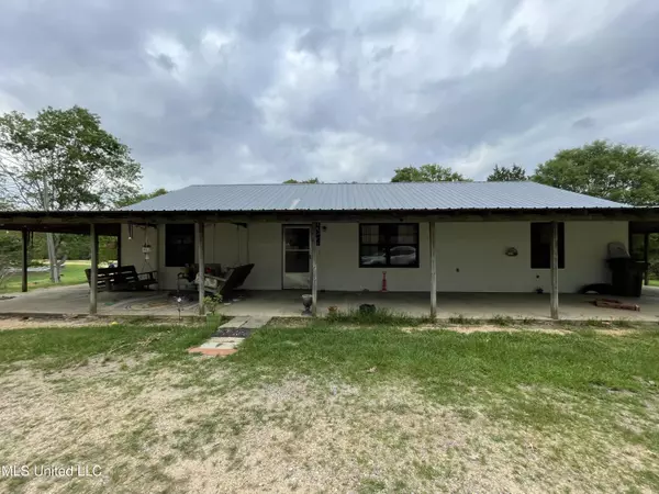 Mendenhall, MS 39114,592 Poplar Springs Road