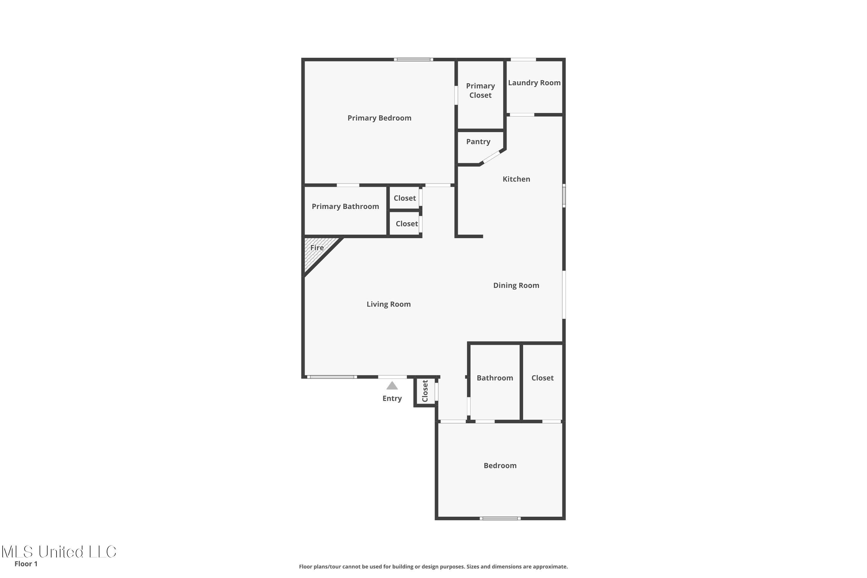 903 Remington Cove, Southaven, MS 38671