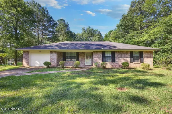 187 Woodview Street, Morton, MS 39117