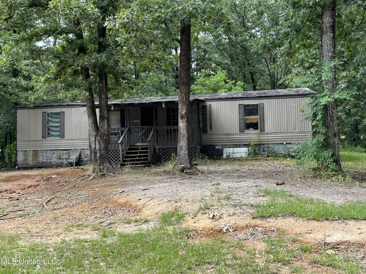 Brandon, MS 39042,197 Glenwood Drive