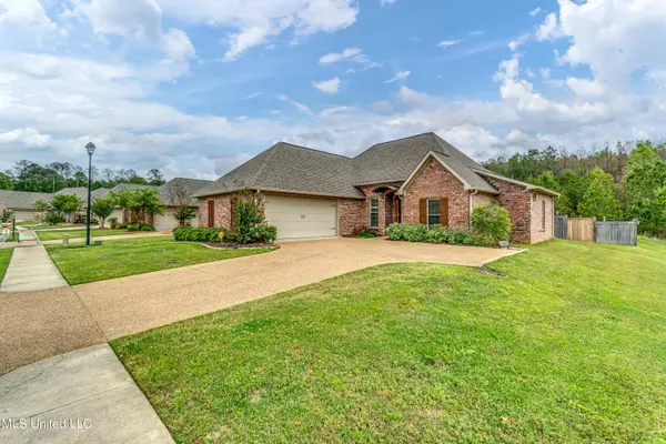 Brandon, MS 39047,236 Hidden Hills Parkway