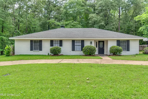 Brandon, MS 39042,75 Terrapin Drive