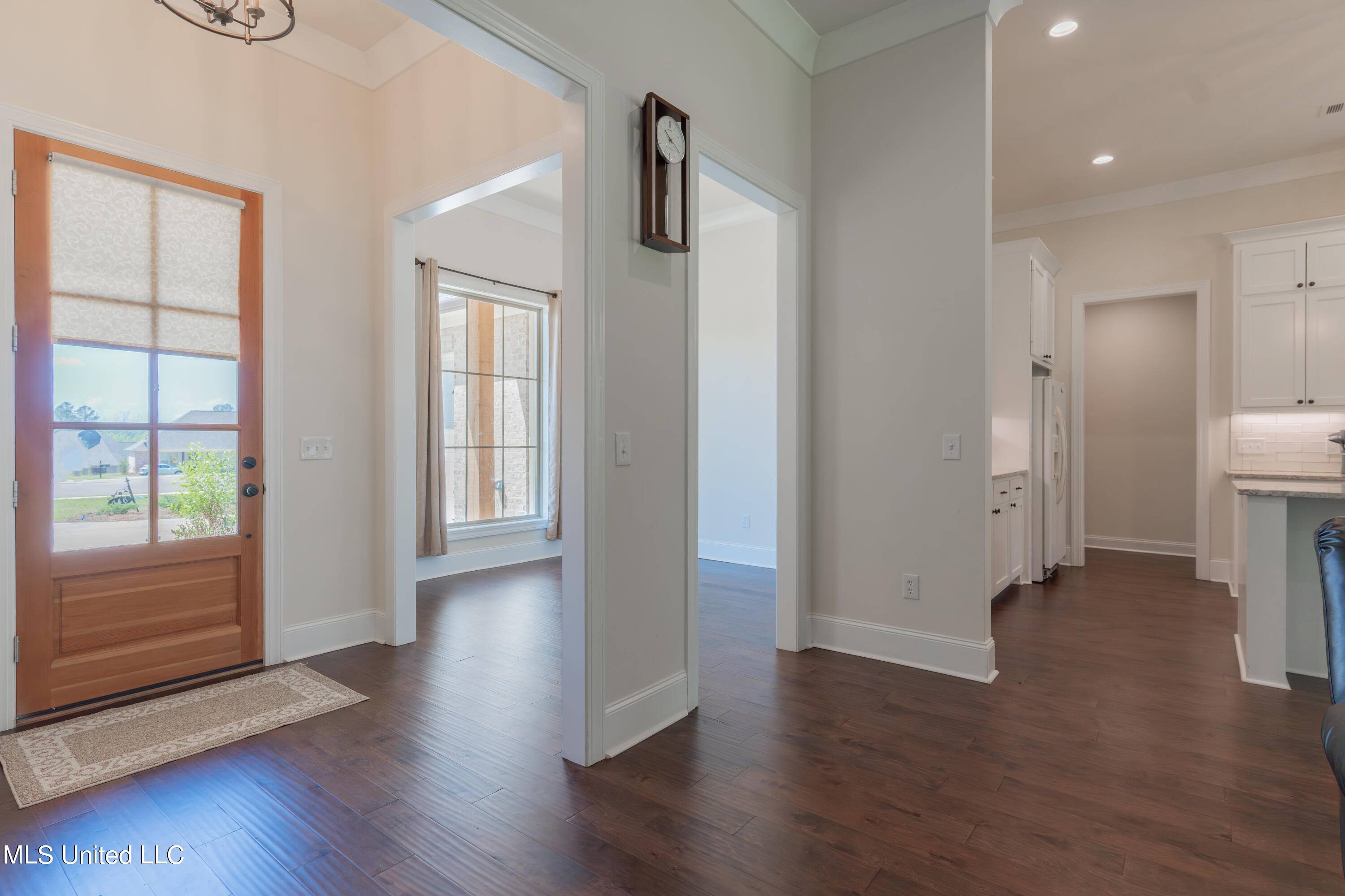 Clinton, MS 39056,146 Catherine Boulevard