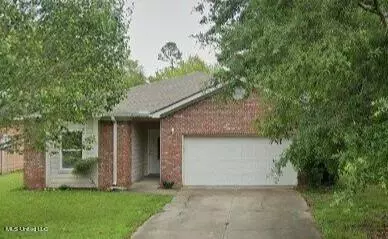 6072 Covington Street, Bay Saint Louis, MS 39520