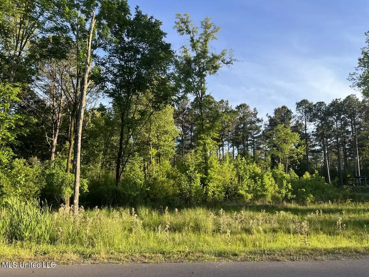 Madison, MS 39110,Oakside Trail