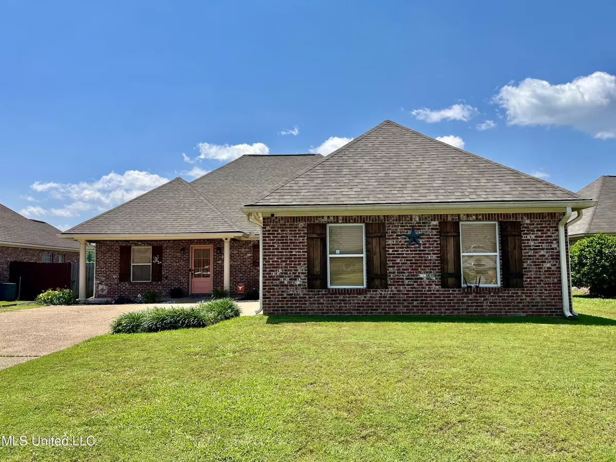 Brandon, MS 39047,328 Red Cedar Drive