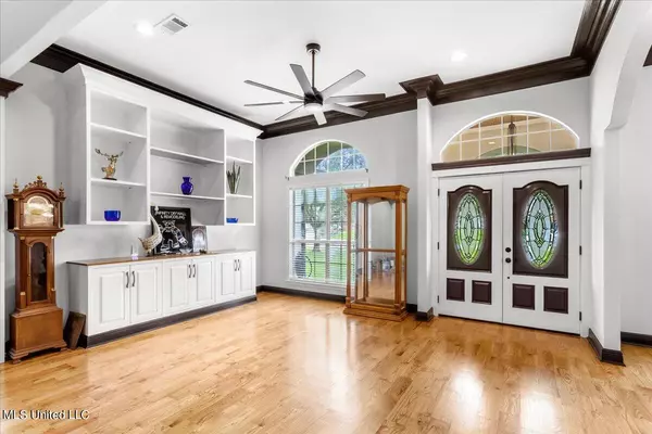 Biloxi, MS 39532,12450 Raintree Place