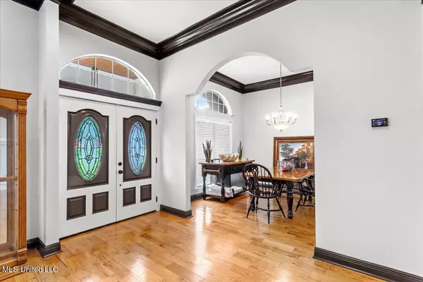 Biloxi, MS 39532,12450 Raintree Place