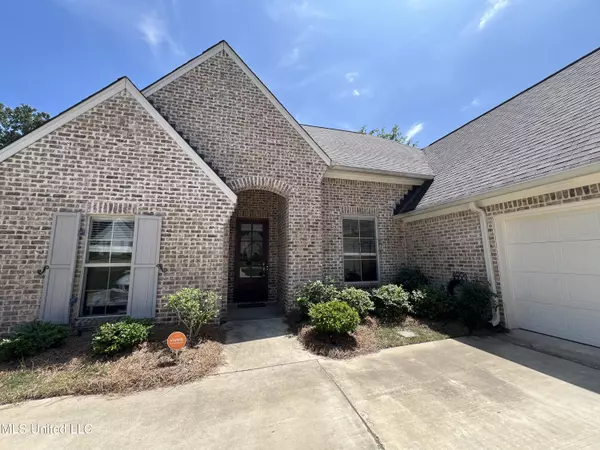 138 Nestling Cove, Madison, MS 39110