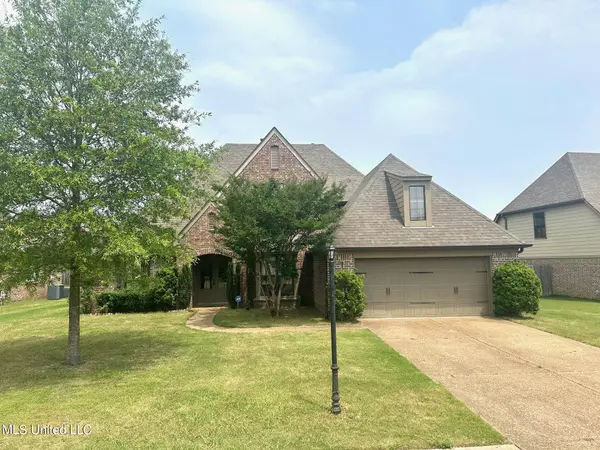 Olive Branch, MS 38654,13470 Lapstone Lane